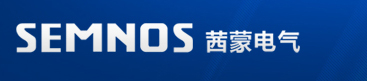 义乌市欧帆进出口有限公司