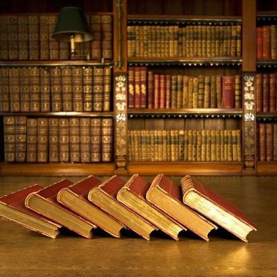 今日頭條的護(hù)城河 算法、生態(tài)與用戶粘性