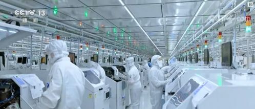 5G+工業互聯網 驅動產業轉型升級，邁入規模發展新階段