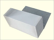 加氣塊（混凝土砌塊）實(shí)用指南 供應(yīng)、規(guī)格與強(qiáng)度參數(shù)詳解